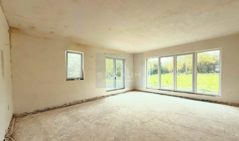 Dom na Sprzedaż, 100.00m2, Kamienica Polska - 22