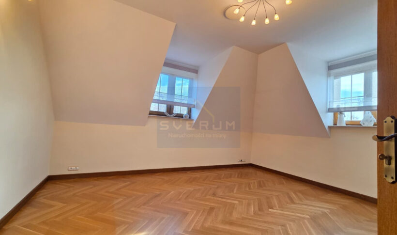 Dom na Sprzedaż, 260.00m2, Częstochowa-Parkitka - 5