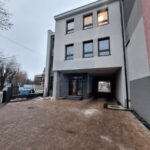 Lokal komercyjny na Wynajem, 162.38m2, Częstochowa-Parkitka - 0