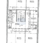 Lokal komercyjny na Wynajem, 162.38m2, Częstochowa-Parkitka - 3