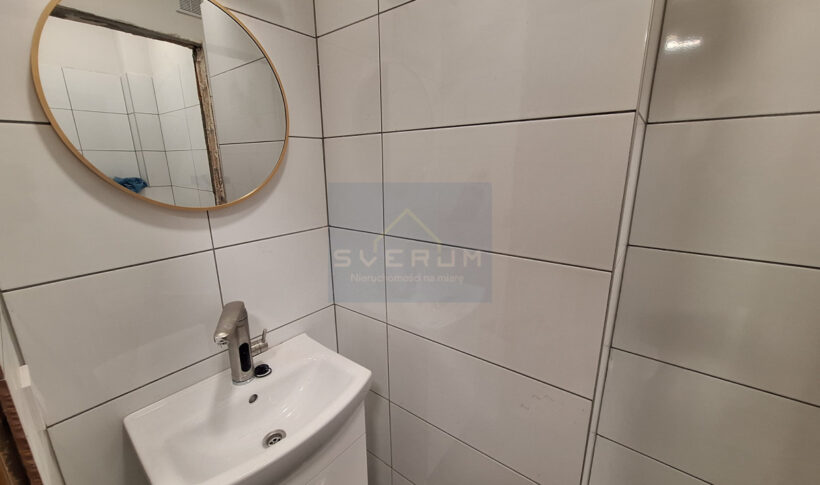 Lokal komercyjny na Wynajem, 162.38m2, Częstochowa-Parkitka - 6