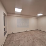 Lokal komercyjny na Wynajem, 162.38m2, Częstochowa-Parkitka - 8