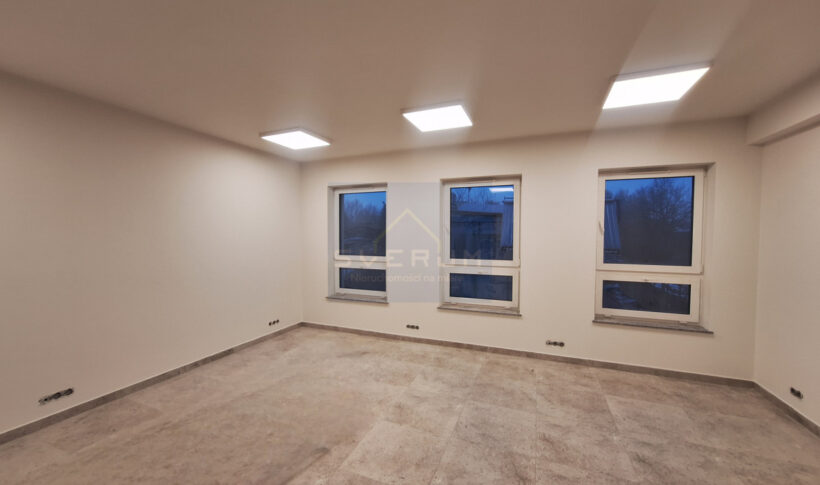 Lokal komercyjny na Wynajem, 162.38m2, Częstochowa-Parkitka - 9