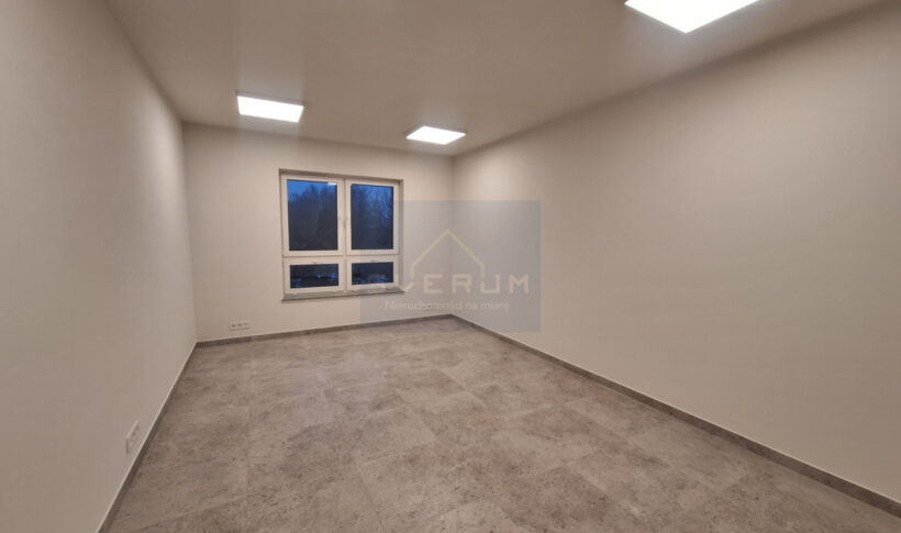 Lokal komercyjny na Wynajem, 162.38m2, Częstochowa-Parkitka - 11