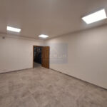 Lokal komercyjny na Wynajem, 162.38m2, Częstochowa-Parkitka - 12