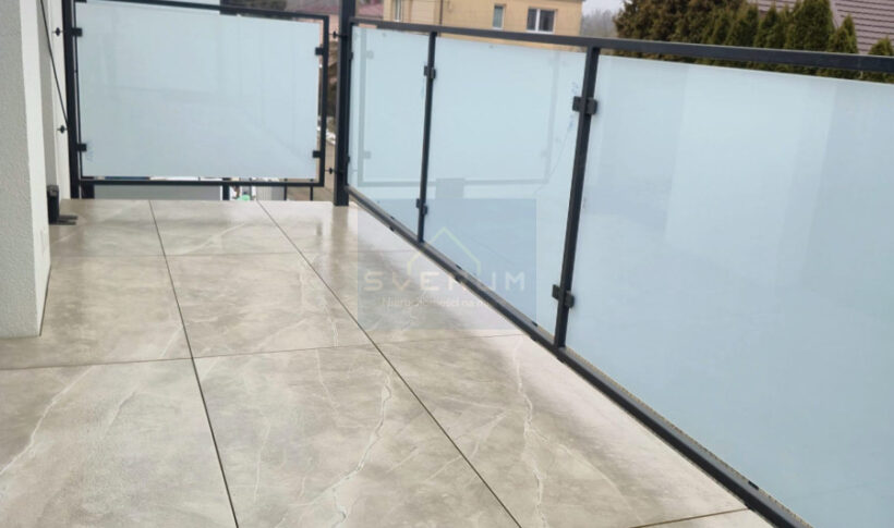 Mieszkanie na Sprzedaż, 96.00m2, Częstochowa-Lisiniec - 8
