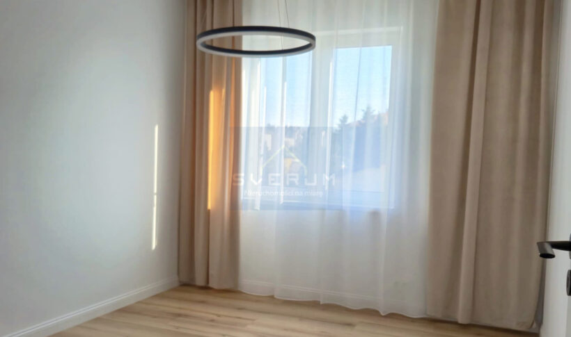 Mieszkanie na Sprzedaż, 96.00m2, Częstochowa-Lisiniec - 2