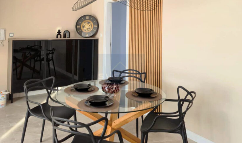 Mieszkanie na Sprzedaż, 96.00m2, Częstochowa-Lisiniec - 15