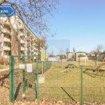 Mieszkanie na Sprzedaż, 50.40m2, Myszków - 13