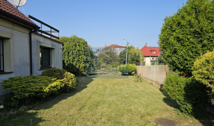 Dom na Sprzedaż, 90.00m2, Częstochowa-Wyczerpy Aniołów - 4