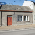 Dom na Sprzedaż, 67.00m2, Żarki - 0
