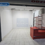 Lokal komercyjny na Sprzedaż, 10.30m2, Częstochowa-Wrzosowiak - 1