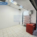 Lokal komercyjny na Sprzedaż, 10.30m2, Częstochowa-Wrzosowiak - 0
