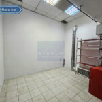 Lokal komercyjny na Sprzedaż, 10.30m2, Częstochowa-Wrzosowiak - 2