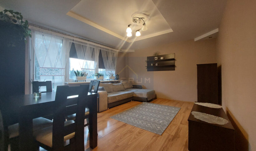Mieszkanie na Sprzedaż, 51.00m2, Częstochowa-Północ - 5