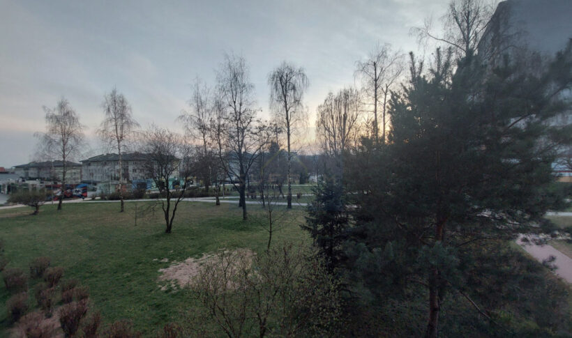 Mieszkanie na Sprzedaż, 51.00m2, Częstochowa-Północ - 11
