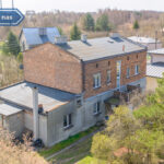 Dom na Sprzedaż, 400.00m2, Częstochowa-Gnaszyn-Kawodrza - 1
