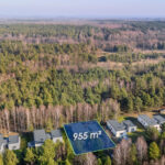 Dom na Sprzedaż, 187.70m2, Rększowice - 22