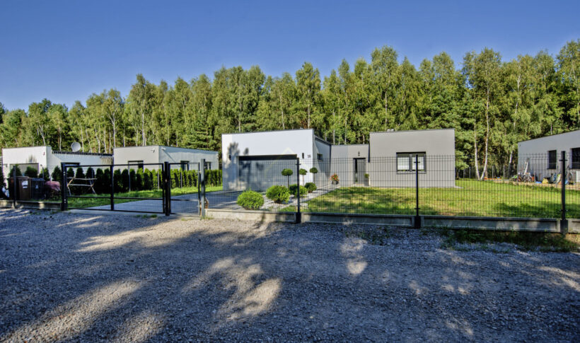 Dom na Sprzedaż, 187.70m2, Rększowice - 17