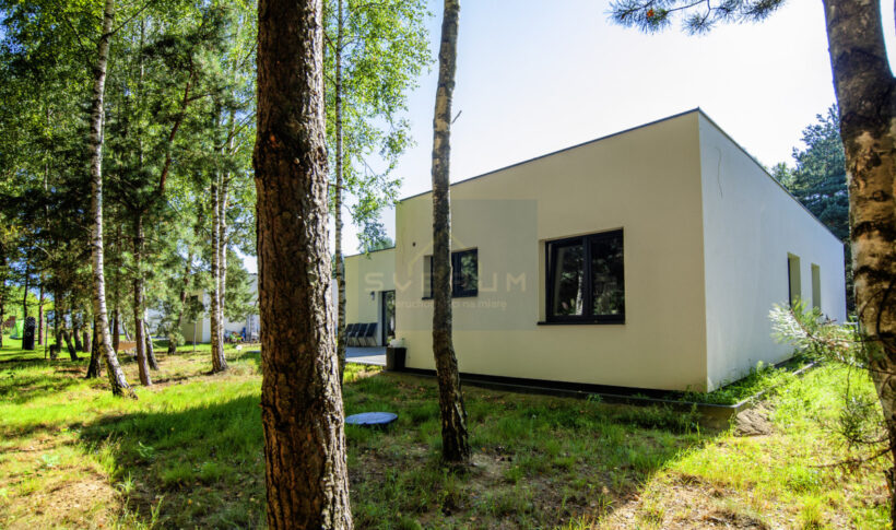 Dom na Sprzedaż, 187.70m2, Rększowice - 19