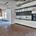 Lokal komercyjny na Wynajem, 664.40m2, Częstochowa-Parkitka - 14