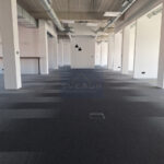 Lokal komercyjny na Wynajem, 664.40m2, Częstochowa-Parkitka - 2