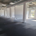 Lokal komercyjny na Wynajem, 664.40m2, Częstochowa-Parkitka - 8