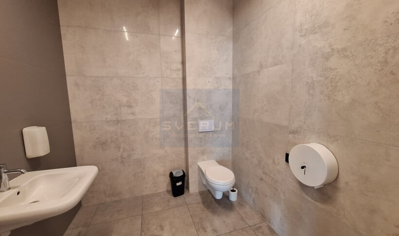 Lokal komercyjny na Wynajem, 664.40m2, Częstochowa-Parkitka - 15