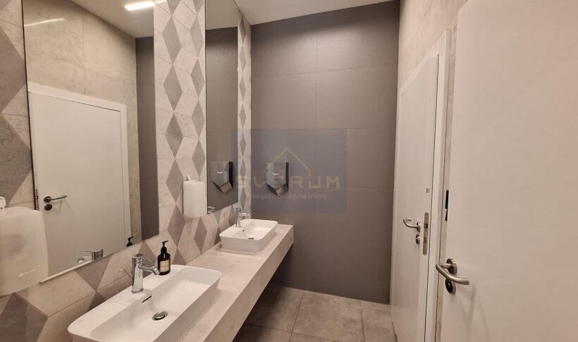 Lokal komercyjny na Wynajem, 664.40m2, Częstochowa-Parkitka - 17
