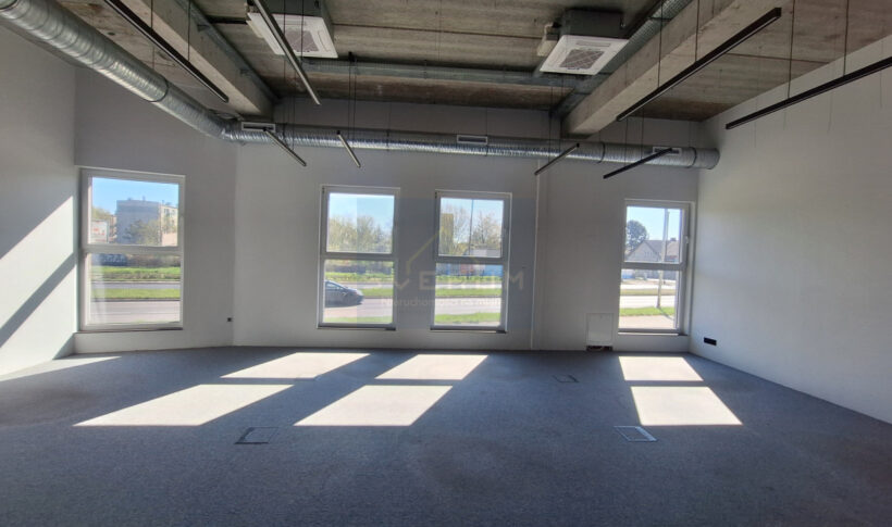Lokal komercyjny na Wynajem, 664.40m2, Częstochowa-Parkitka - 12