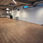 Lokal komercyjny na Wynajem, 664.40m2, Częstochowa-Parkitka - 24