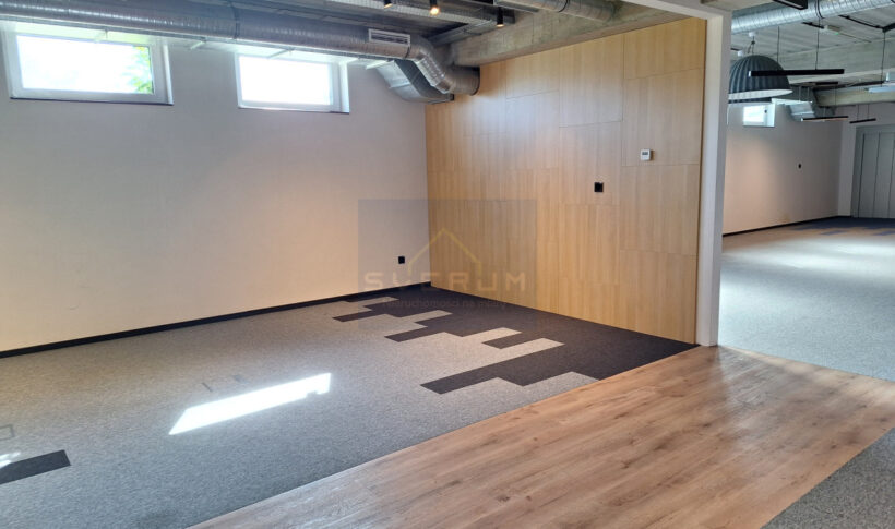 Lokal komercyjny na Wynajem, 664.40m2, Częstochowa-Parkitka - 26