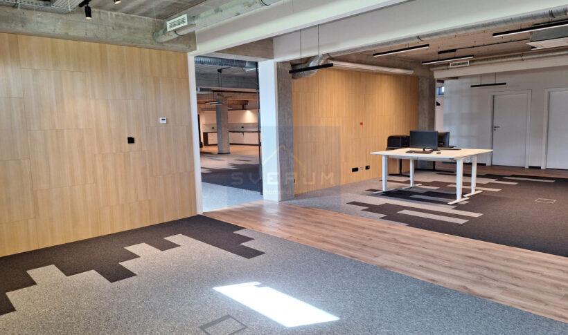 Lokal komercyjny na Wynajem, 664.40m2, Częstochowa-Parkitka - 19