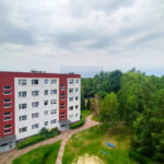 Mieszkanie na Wynajem, 46.00m2, Częstochowa-Trzech Wieszczów - 10