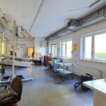 Lokal komercyjny na Wynajem, 564.00m2, Częstochowa-Zawodzie - 3