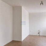 Mieszkanie na Sprzedaż, 26.50m2, Częstochowa-Stare Miasto - 0