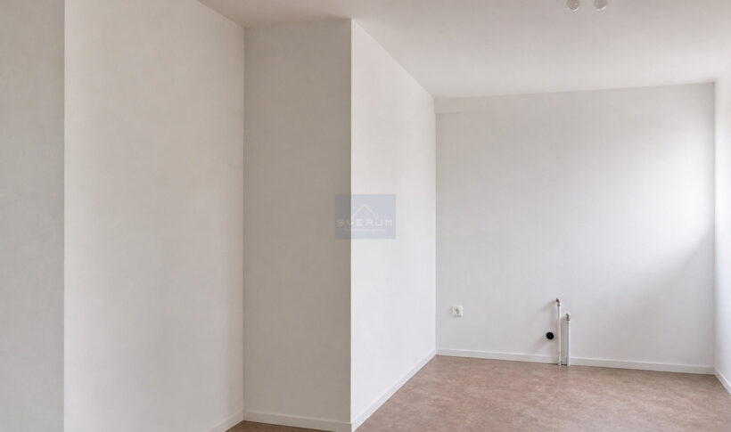 Mieszkanie na Sprzedaż, 26.50m2, Częstochowa-Stare Miasto - 0
