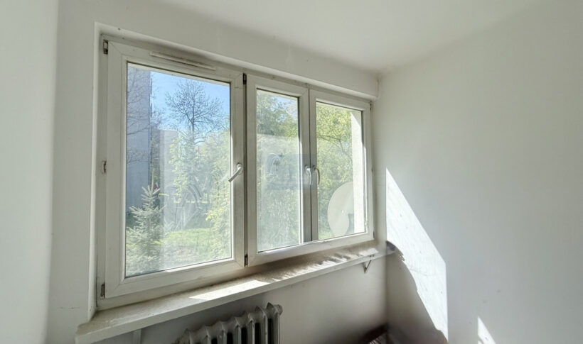 Mieszkanie na Sprzedaż, 26.50m2, Częstochowa-Stare Miasto - 3