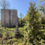 Mieszkanie na Sprzedaż, 26.50m2, Częstochowa-Stare Miasto - 7