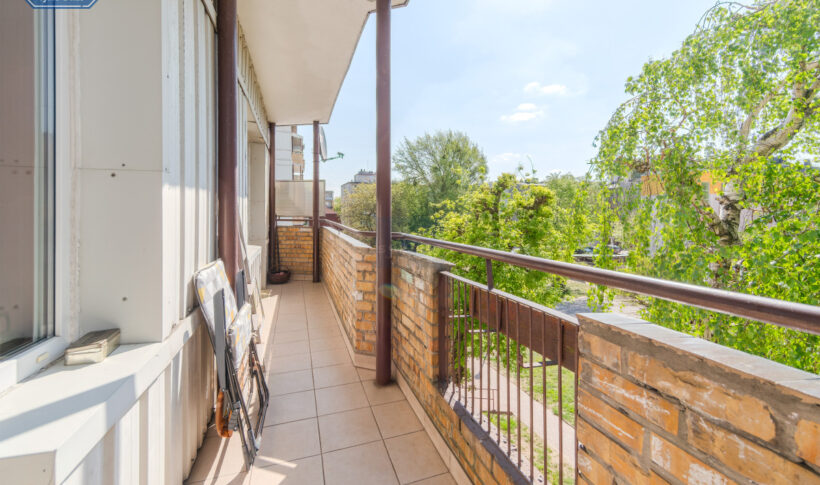 Mieszkanie na Sprzedaż, 59.49m2, Częstochowa-Śródmieście - 5