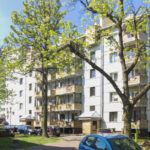 Mieszkanie na Sprzedaż, 59.49m2, Częstochowa-Śródmieście - 17