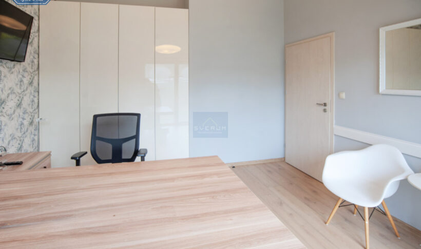 Lokal komercyjny na Wynajem, 111.00m2, Częstochowa-Parkitka - 8