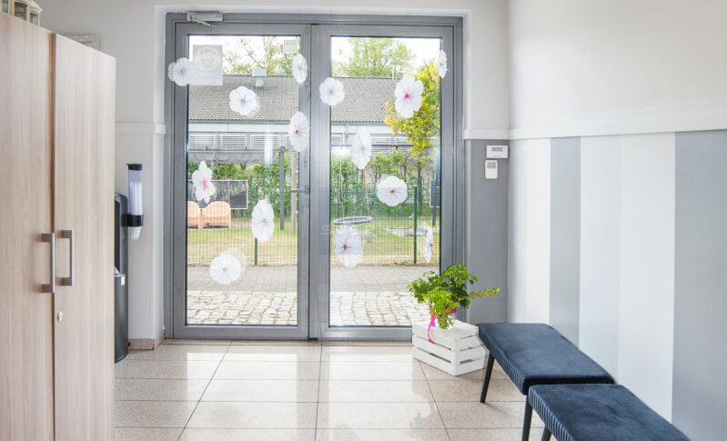 Lokal komercyjny na Wynajem, 111.00m2, Częstochowa-Parkitka - 2