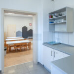 Lokal komercyjny na Wynajem, 111.00m2, Częstochowa-Parkitka - 6