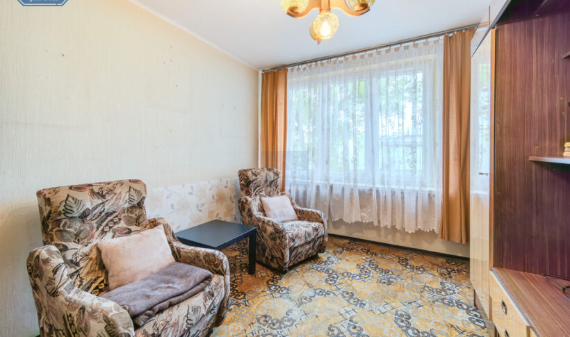 Mieszkanie na Sprzedaż, 47.04m2, Częstochowa-Stare Miasto - 6