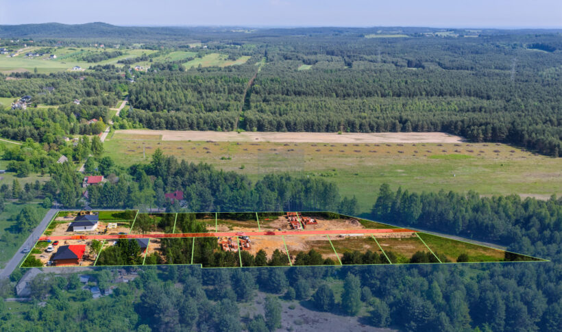 Dom na Sprzedaż, 106.68m2, Biskupice - 20
