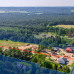 Dom na Sprzedaż, 106.68m2, Biskupice - 22