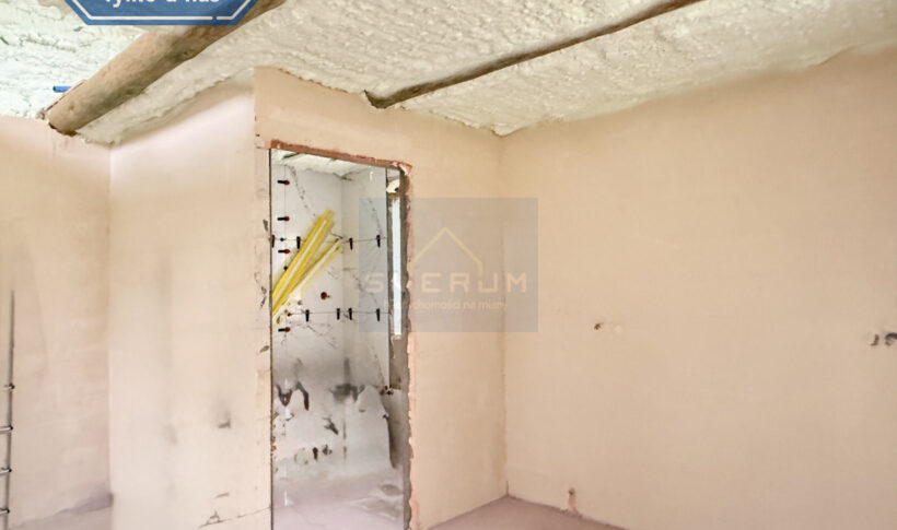 Dom na Sprzedaż, 70.00m2, Grodzisko - 13