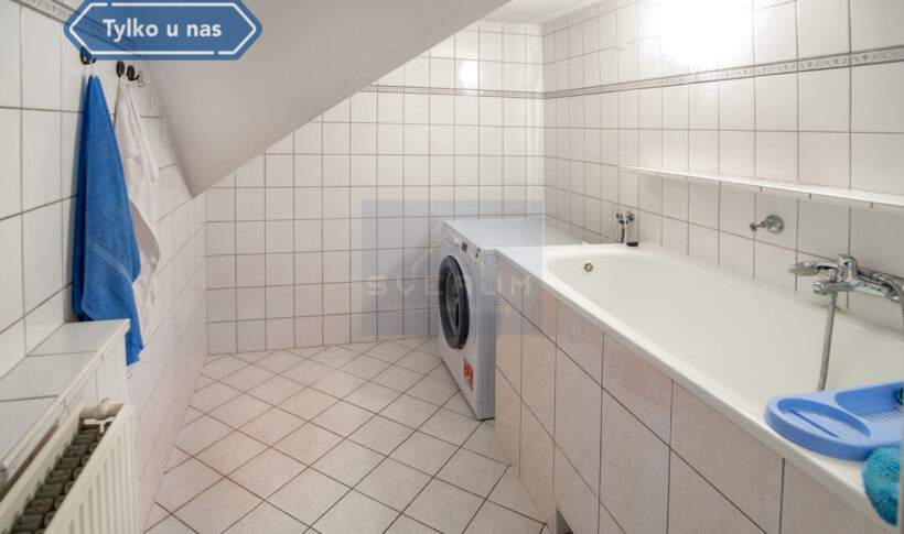 Dom na Sprzedaż, 270.00m2, Sobuczyna - 18