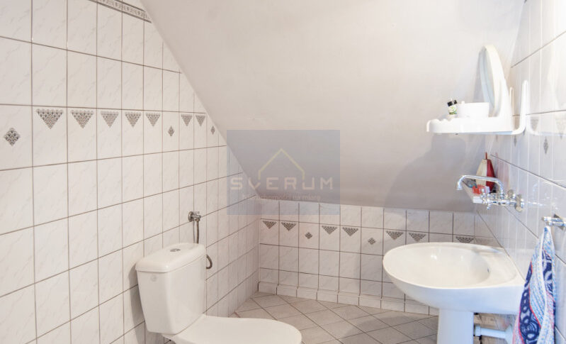 Dom na Sprzedaż, 270.00m2, Sobuczyna - 22